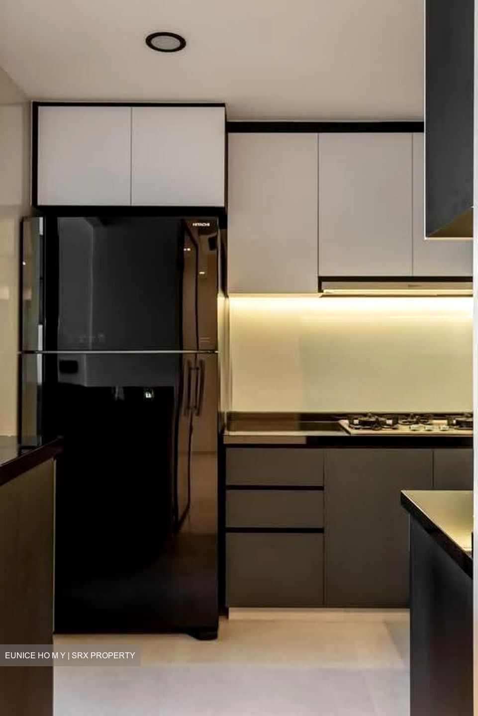 Treasure at Tampines (D18), Condominium #624234831